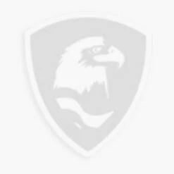 DVD - SlipJoints With Luke Swenson