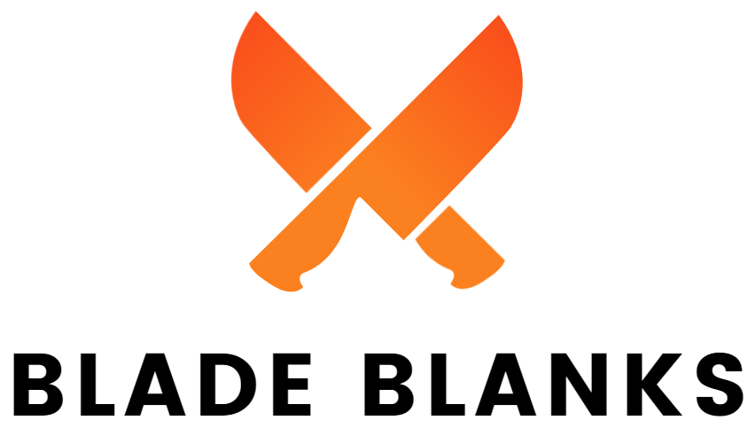 Cheap Blade Blanks Store