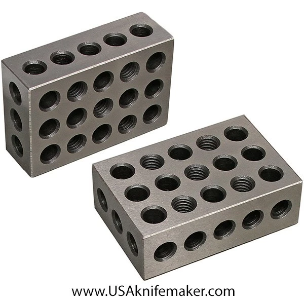 123 Block Set - Image 2