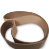 Leather - KnifeDogs Leather Sharpening Belts 2x42 6/7oz