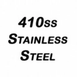 410ss Stainless Steel Sheet