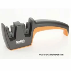 Edge Pro Pull-Thru Knife Sharpener