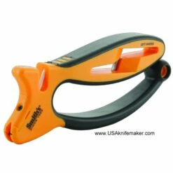 Sharpener Jiffy-Pro Handheld