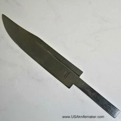 General Purpose Blade Blank