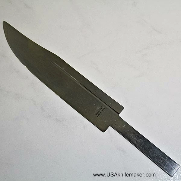 General Purpose Blade Blank