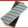 Waterstone Dressing Stone Grooved For Flattening Waterstones