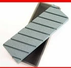 Waterstone Dressing Stone Grooved For Flattening Waterstones