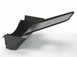 Tormek AWT-250 Advanced Water Trough W/ Water Chute And Magnet