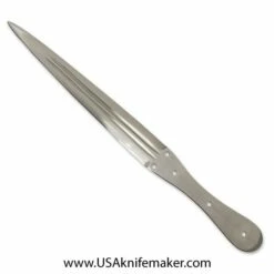 Full Tang Blade Blank