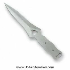 Renaissance Dagger S3