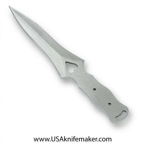 Renaissance Dagger S3