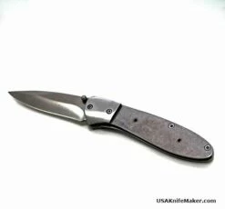 Rapture Folder - S622