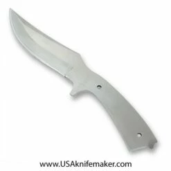 Armageddon Skinner S777