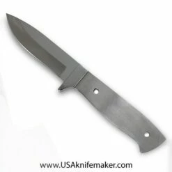 XLZ Skinner SM13
