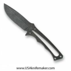 Lone Survivor - SW450 - Stonewashed