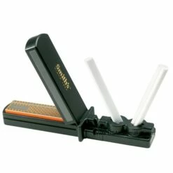 Sharpener 3-in-1 Sharpening System