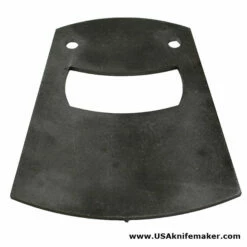 Ulu Bell 3 Inch