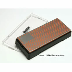 Diamond Bench Stone Fine 6" X 2.5"