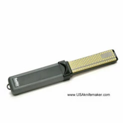 Diamond 4" Combination