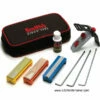 Diamond Precision Knife Sharpening System-50593