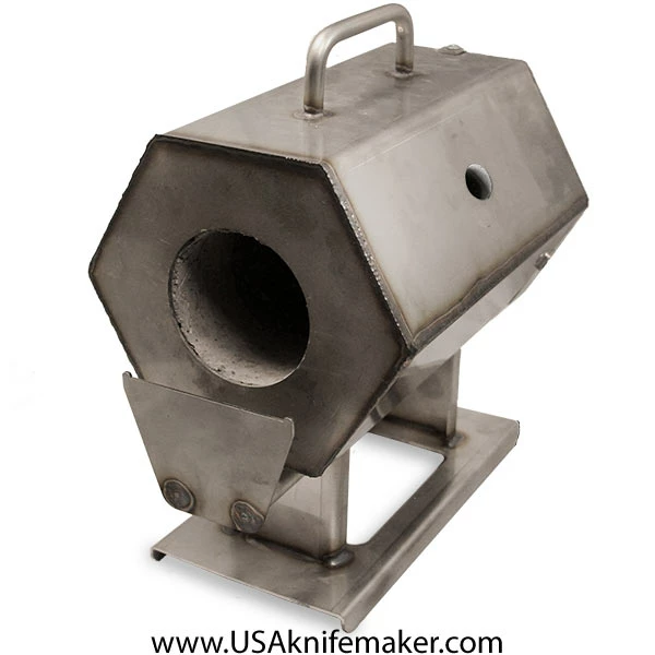 The Phoenix Forge - Image 2