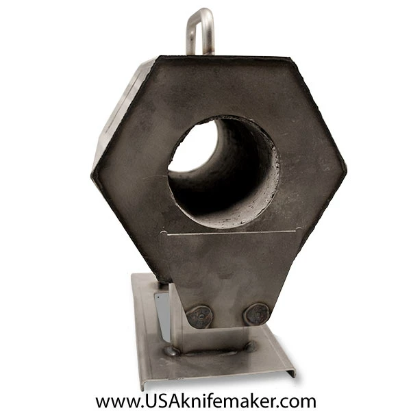 The Phoenix Forge - Image 4