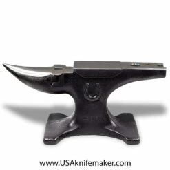 Anvil - Big Face Anvil