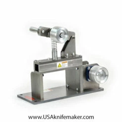 KMG Grinder - No Motor.