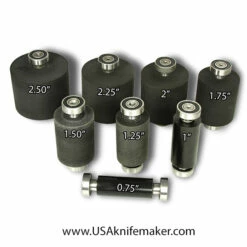 Wheel - POLY Small Wheel Rollers