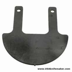 Ulu Halfmoon 3 Inch
