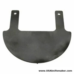 Ulu Halfmoon 4 Inch