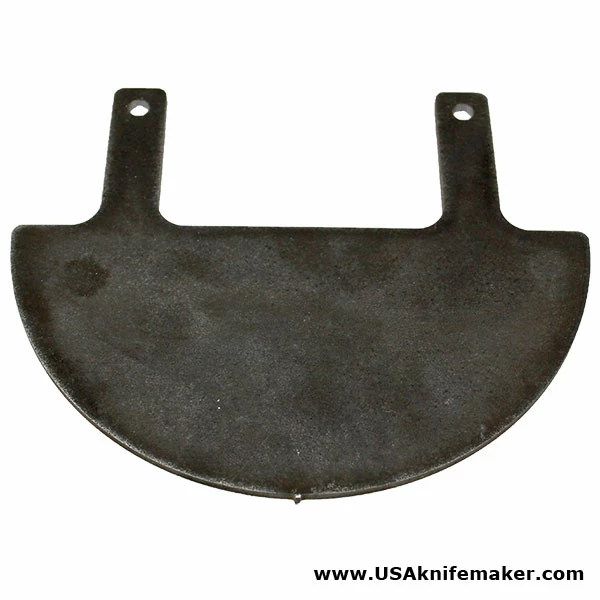 Ulu Halfmoon 5 Inch