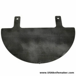 Ulu Halfmoon 6 Inch