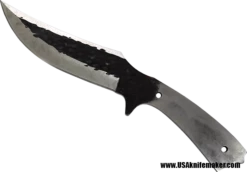 Hammered Armageddon Skinner SCF777