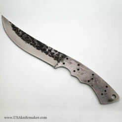 Ontario Skinner - SCF463 - Hammered