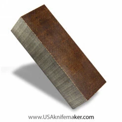 UltreX™ Burlap - Natural 1.5" - Knife Handle Material
