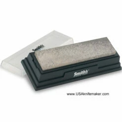 Arkansas Bench Stone 6" Medium