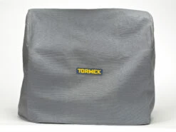 Tormek MH-380 Machine Cover