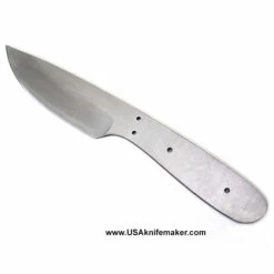 Fury Skinner S509 Satin