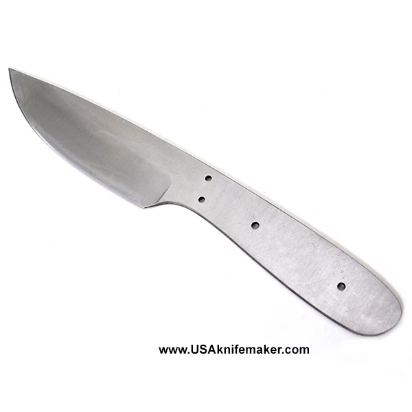 Fury Skinner S509 Satin