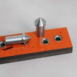 Tube Flaring Dies For Fastening Handles - FDH433