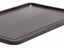 Tormek RM-533 Rubber Work Mat