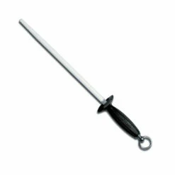 Dexter Russell Ceramic Sharpener 1/2" X 12"