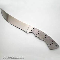 Ontario Skinner - S463