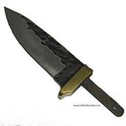 Chippewa Skinner Hammered - SCF34