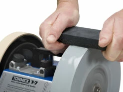 Tormek SP-650 Stone Grader