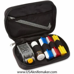 Standard Precision Knife Sharpening System