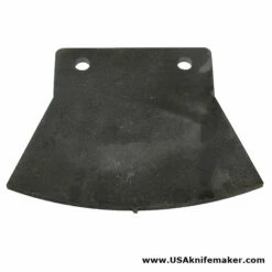 Ulu Tab 3 Inch