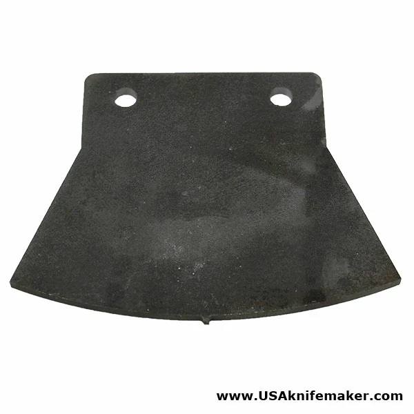 Ulu Tab 3 Inch