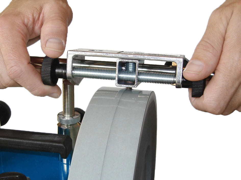 Tormek TT-50 Truing Tool